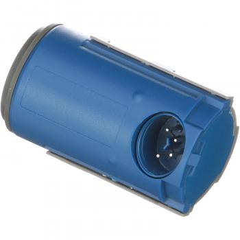 Standard Motor Products PPS10 - Parking Aid Sensor Standard Motor Products PPS10 Parking Aid Sensor product image 1 of 8