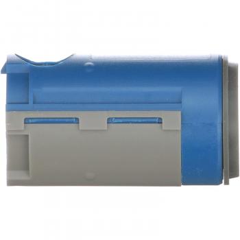 Standard Motor Products PPS10 - Parking Aid Sensor Standard Motor Products PPS10 Parking Aid Sensor product image 3 of 8
