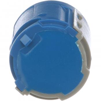 Standard Motor Products PPS10 - Parking Aid Sensor Standard Motor Products PPS10 Parking Aid Sensor product image 5 of 8