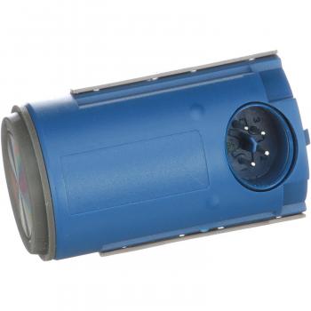Standard Motor Products PPS10 - Parking Aid Sensor Standard Motor Products PPS10 Parking Aid Sensor product image 7 of 8