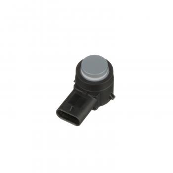 Standard Motor Products PPS100 - Parking Aid Sensor Standard Motor Products PPS100 Parking Aid Sensor product image 1 of 7