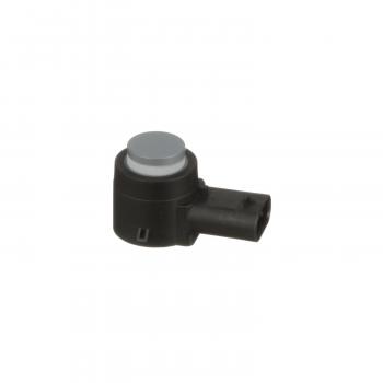 Standard Motor Products PPS100 - Parking Aid Sensor Standard Motor Products PPS100 Parking Aid Sensor product image 2 of 7