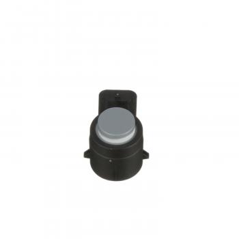 Standard Motor Products PPS100 - Parking Aid Sensor Standard Motor Products PPS100 Parking Aid Sensor product image 3 of 7