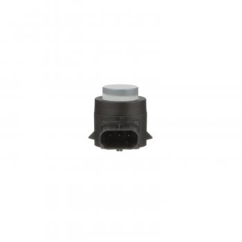 Standard Motor Products PPS100 - Parking Aid Sensor Standard Motor Products PPS100 Parking Aid Sensor product image 4 of 7