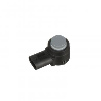 Standard Motor Products PPS100 - Parking Aid Sensor Standard Motor Products PPS100 Parking Aid Sensor product image 5 of 7
