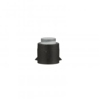 Standard Motor Products PPS100 - Parking Aid Sensor Standard Motor Products PPS100 Parking Aid Sensor product image 6 of 7
