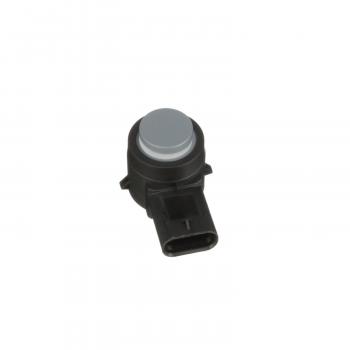 Standard Motor Products PPS100 - Parking Aid Sensor Standard Motor Products PPS100 Parking Aid Sensor product image 7 of 7