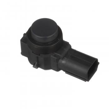 Standard Motor Products PPS101 Parking Aid Sensor product image 1 of 8