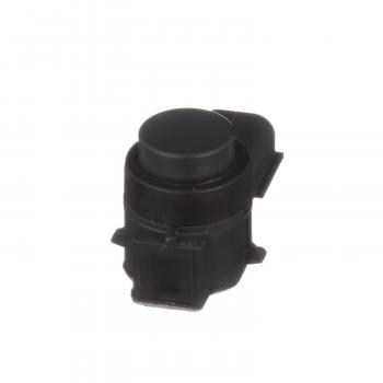 Standard Motor Products PPS101 Parking Aid Sensor product image 2 of 8