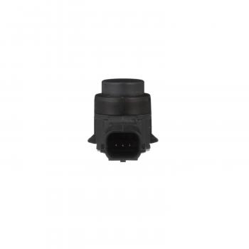 Standard Motor Products PPS101 Parking Aid Sensor product image 4 of 8