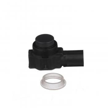 Standard Motor Products PPS101 Parking Aid Sensor product image 5 of 8