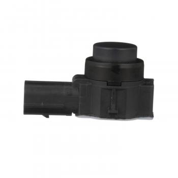 Standard Motor Products PPS101 Parking Aid Sensor product image 6 of 8