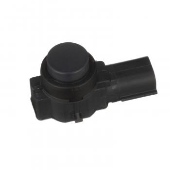 Standard Motor Products PPS101 Parking Aid Sensor product image 7 of 8