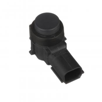 Standard Motor Products PPS101 Parking Aid Sensor product image 8 of 8