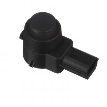 Standard Motor Products PPS102 - Parking Aid Sensor Standard Motor Products PPS102 Parking Aid Sensor product image 1 of 8