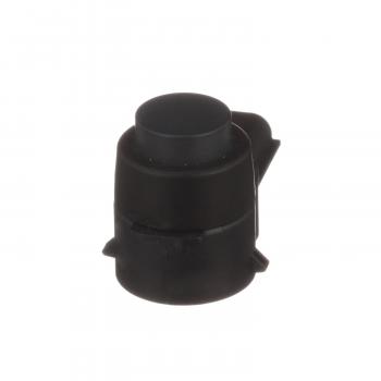 Standard Motor Products PPS102 - Parking Aid Sensor Standard Motor Products PPS102 Parking Aid Sensor product image 2 of 8