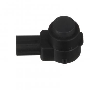 Standard Motor Products PPS102 - Parking Aid Sensor Standard Motor Products PPS102 Parking Aid Sensor product image 3 of 8