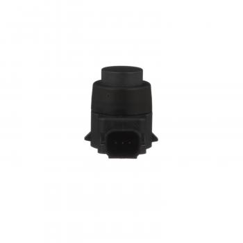 Standard Motor Products PPS102 - Parking Aid Sensor Standard Motor Products PPS102 Parking Aid Sensor product image 4 of 8
