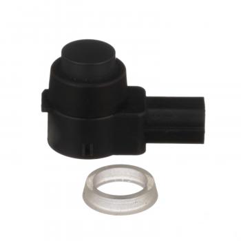 Standard Motor Products PPS102 - Parking Aid Sensor Standard Motor Products PPS102 Parking Aid Sensor product image 5 of 8