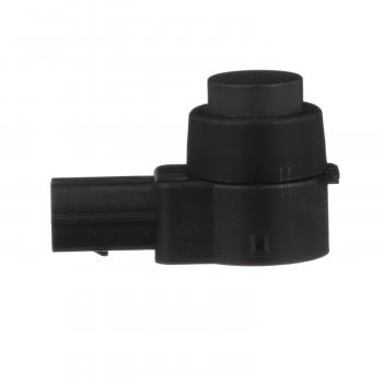 Standard Motor Products PPS102 - Parking Aid Sensor Standard Motor Products PPS102 Parking Aid Sensor product image 6 of 8