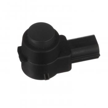 Standard Motor Products PPS102 - Parking Aid Sensor Standard Motor Products PPS102 Parking Aid Sensor product image 7 of 8