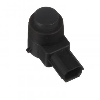 Standard Motor Products PPS102 - Parking Aid Sensor Standard Motor Products PPS102 Parking Aid Sensor product image 8 of 8