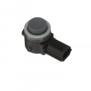 Standard Motor Products PPS108 - Parking Aid Sensor Standard Motor Products PPS108 Parking Aid Sensor product image 1 of 8