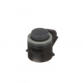 Standard Motor Products PPS108 - Parking Aid Sensor Standard Motor Products PPS108 Parking Aid Sensor product image 2 of 8