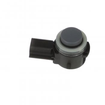Standard Motor Products PPS108 - Parking Aid Sensor Standard Motor Products PPS108 Parking Aid Sensor product image 3 of 8