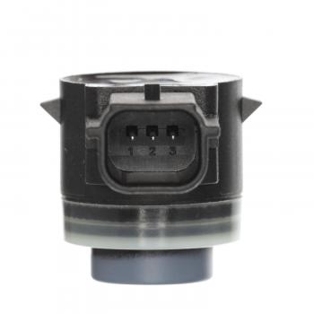 Standard Motor Products PPS108 - Parking Aid Sensor Standard Motor Products PPS108 Parking Aid Sensor product image 4 of 8