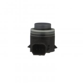 Standard Motor Products PPS108 - Parking Aid Sensor Standard Motor Products PPS108 Parking Aid Sensor product image 5 of 8