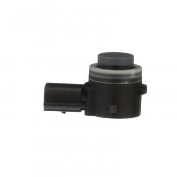 Standard Motor Products PPS108 - Parking Aid Sensor Standard Motor Products PPS108 Parking Aid Sensor product image 6 of 8