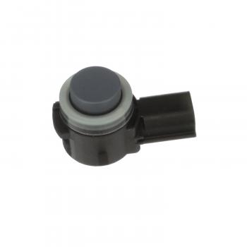 Standard Motor Products PPS108 - Parking Aid Sensor Standard Motor Products PPS108 Parking Aid Sensor product image 7 of 8