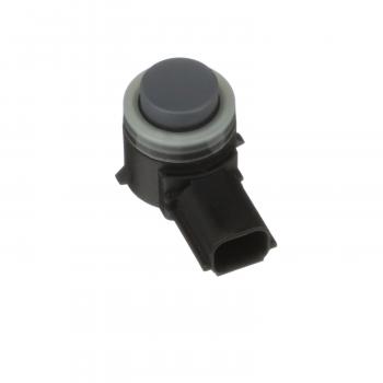 Standard Motor Products PPS108 - Parking Aid Sensor Standard Motor Products PPS108 Parking Aid Sensor product image 8 of 8
