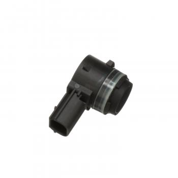 Standard Motor Products PPS109 Parking Aid Sensor product image 1 of 8