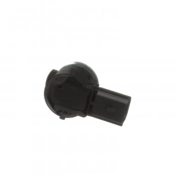 Standard Motor Products PPS109 Parking Aid Sensor product image 2 of 8