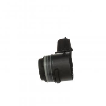 Standard Motor Products PPS109 Parking Aid Sensor product image 3 of 8