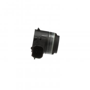 Standard Motor Products PPS109 Parking Aid Sensor product image 4 of 8