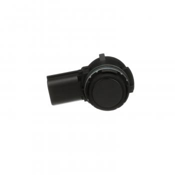 Standard Motor Products PPS109 Parking Aid Sensor product image 5 of 8