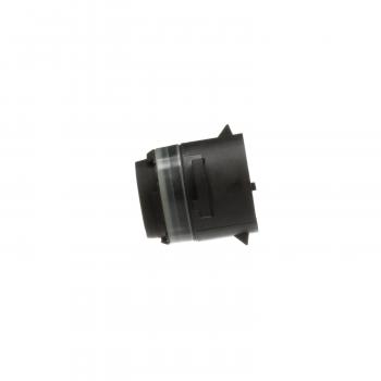 Standard Motor Products PPS109 Parking Aid Sensor product image 6 of 8