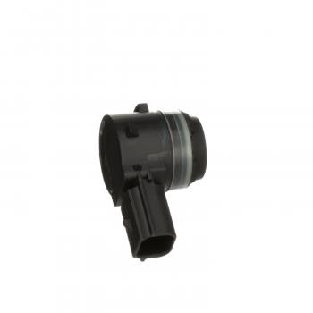 Standard Motor Products PPS109 Parking Aid Sensor product image 7 of 8