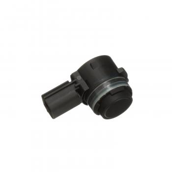 Standard Motor Products PPS109 Parking Aid Sensor product image 8 of 8