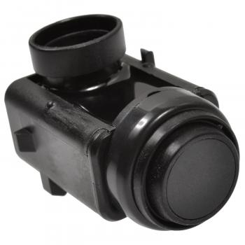 Standard Motor Products PPS11 Parking Aid Sensor product image 1 of 3