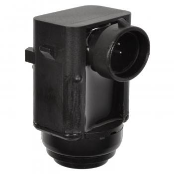 Standard Motor Products PPS11 Parking Aid Sensor product image 2 of 3