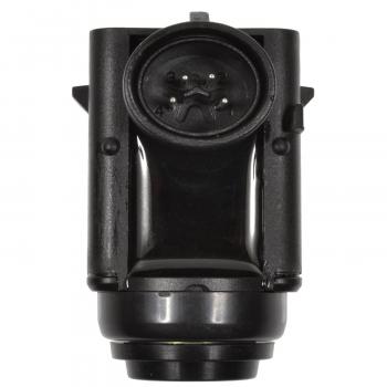 Standard Motor Products PPS11 Parking Aid Sensor product image 3 of 3
