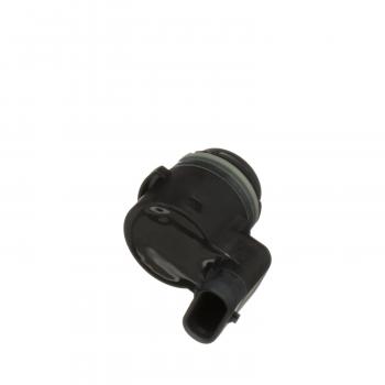 Standard Motor Products PPS110 Parking Aid Sensor product image 1 of 8