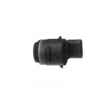 Standard Motor Products PPS110 Parking Aid Sensor product image 2 of 8