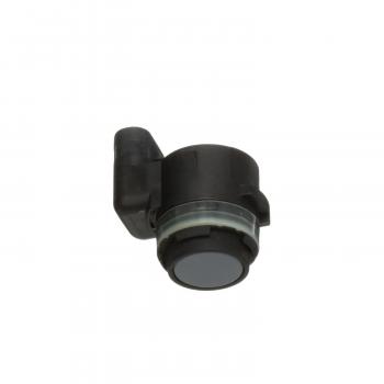 Standard Motor Products PPS110 Parking Aid Sensor product image 3 of 8
