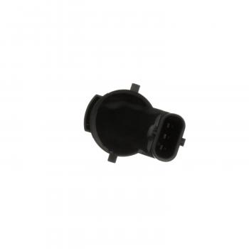 Standard Motor Products PPS110 Parking Aid Sensor product image 4 of 8
