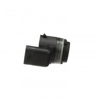 Standard Motor Products PPS110 Parking Aid Sensor product image 5 of 8